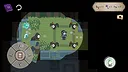 Erratum Screenshot 1