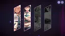 Hentai Tales: Secrets Glasses & Gyaru Screenshot 0