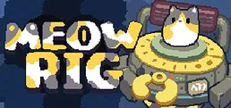 MeowRig