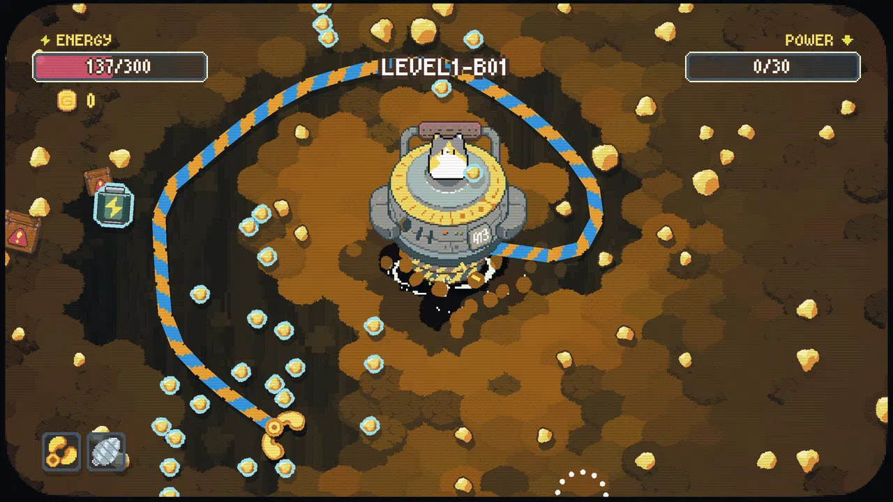 MeowRig Screenshot 3
