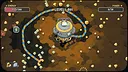 MeowRig Screenshot 3