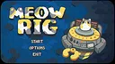 MeowRig Screenshot 0