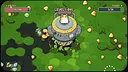 MeowRig Screenshot 2