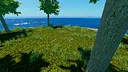 Endless Endless Ocean Screenshot 5