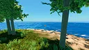 Endless Endless Ocean Screenshot 4