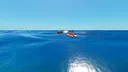 Endless Endless Ocean Screenshot 1