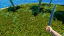 Endless Endless Ocean Screenshot 6