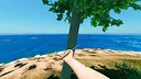 Endless Endless Ocean Screenshot 2