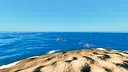 Endless Endless Ocean Screenshot 0