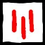 The Third of the Hidden icon