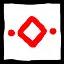 The Seventh of the Hidden icon