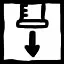 Lose-Lose icon