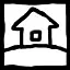 Construction and Destruction icon