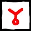 The Sixth of the Hidden icon
