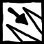 Get Eaten icon