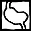 The Fabulous Stomach icon
