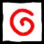 The Fifth of the Hidden icon