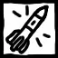 Big ol' Bombs icon