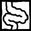 Junk and Rubbish icon