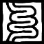 Twists and Turns icon