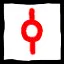 The First of the Hidden icon
