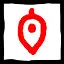 The Fourth of the Hidden icon