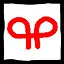 The Second of the Hidden icon