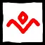 The Eighth of the Hidden icon