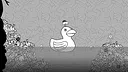 BirdGut Screenshot 0
