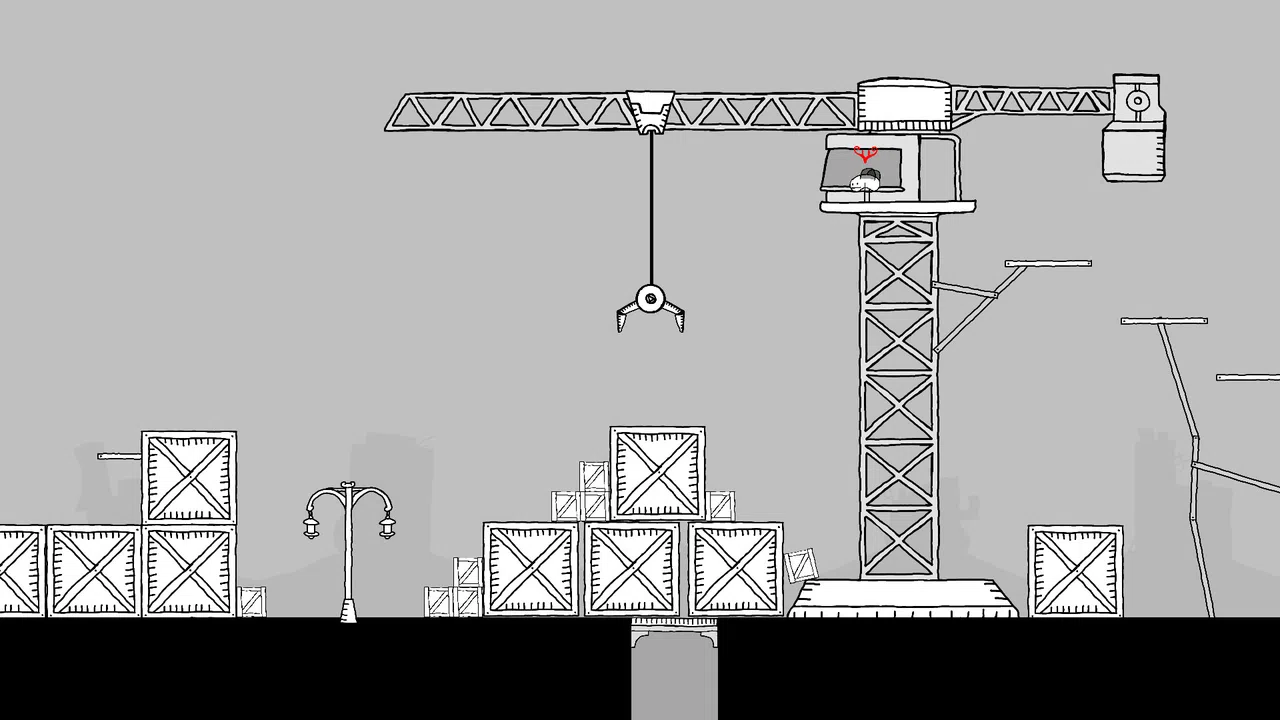 BirdGut Screenshot 2