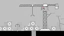 BirdGut Screenshot 2
