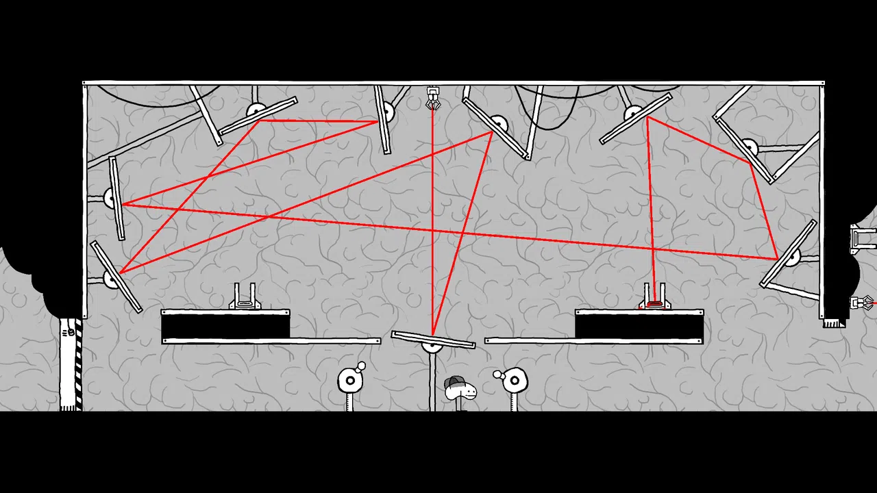 BirdGut Screenshot 3