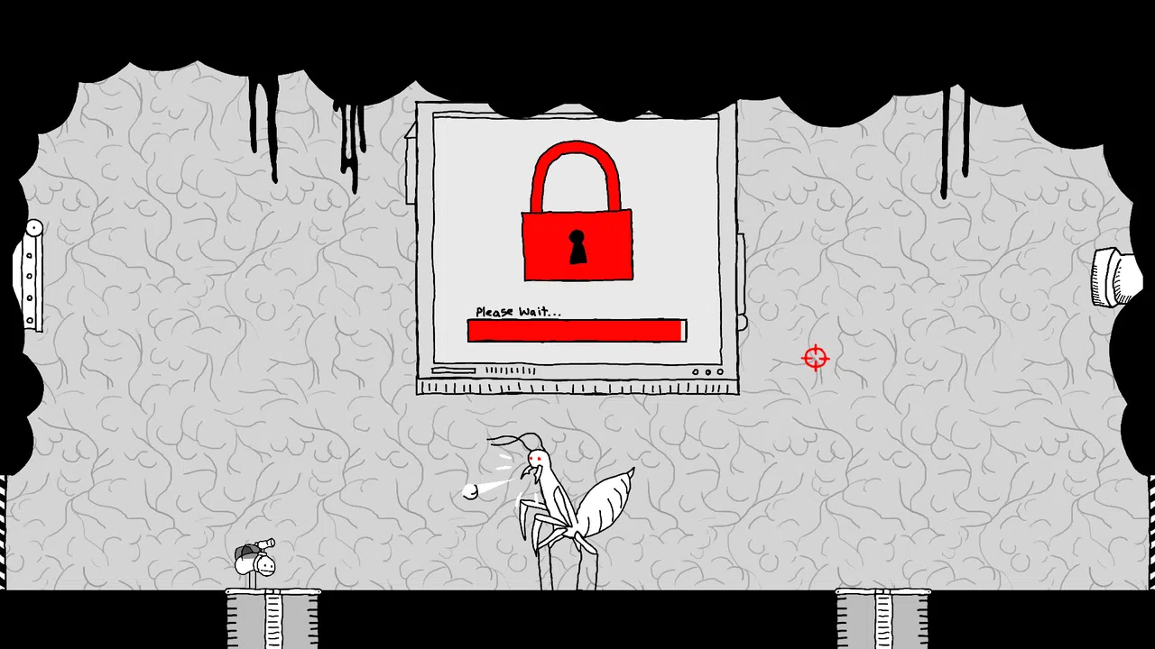 BirdGut Screenshot 4