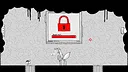 BirdGut Screenshot 4