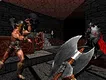 Witchaven II: Blood Vengeance Screenshot 4
