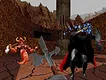 Witchaven II: Blood Vengeance Screenshot 0