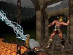 Witchaven II: Blood Vengeance Screenshot 5