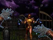 Witchaven II: Blood Vengeance Screenshot 3