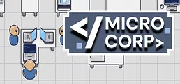 Micro Corp