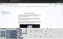Micro Corp Screenshot 2