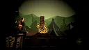 Deadhand Theater Screenshot 1