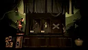 Deadhand Theater Screenshot 4