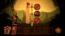 Deadhand Theater Screenshot 5