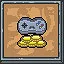Time to play icon