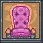 Mofir lives here icon