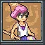 I'm a cook! icon