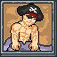 I’m not afraid of octopuses icon