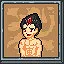 Go check Brinder! icon
