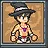 I'm a powerful magician