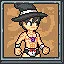 I'm a powerful magician icon